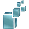 ONIXEDIT Server Logo