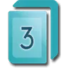 ONIXEDIT Pro logo