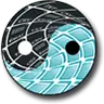 ONIXEDIT Converter logo